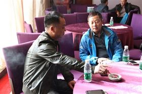 瑞馬壁掛爐：共慶2015&ldquo;格蘭富&rdquo;杯第二屆中國壁掛爐配件采購節