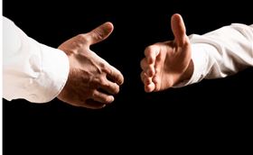 瑞馬壁掛爐誠邀燃氣企業(yè)共同合作22