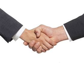 瑞馬燃氣壁掛爐誠邀暖通企業共同合作22