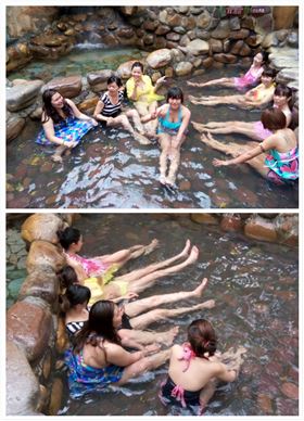 愛心瑞馬，情系&ldquo;三八&rdquo;33