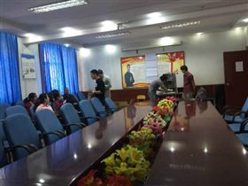 阿克蘇瑞馬壁掛爐，為您獻溫暖！22