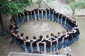 瑞馬壁掛爐的優(yōu)秀專業(yè)團(tuán)隊，是加盟代理商的重要發(fā)展基石11