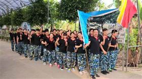 瑞馬壁掛爐的優(yōu)秀專業(yè)團(tuán)隊，是加盟代理商的重要發(fā)展基石33