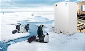 延長家用燃?xì)獗趻鞝t的使用年限，你造嗎？