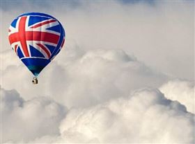 英國脫歐事件，對清潔能源的發展有影響嗎？