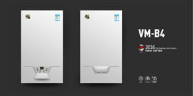 國內(nèi)壁掛爐十大品牌瑞馬壁掛爐好嗎？應(yīng)如何選購壁掛爐？
