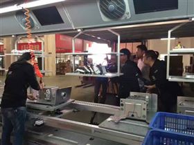 2017瑞馬壁掛爐年度大片，即將發行！