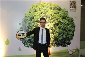 廣東瑞馬之&ldquo;蓄勢待發，砥礪前行&rdquo;的愛的故事