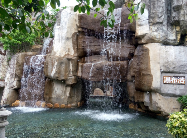 愛心瑞馬，情系&ldquo;三八&rdquo;11