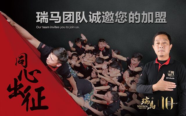 壁掛爐的耗氣量&mdash;&mdash;怎么使用才能使壁掛爐節省氣量