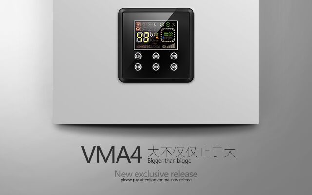 壁掛爐的耗氣量&mdash;&mdash;怎么使用才能使壁掛爐節省氣量