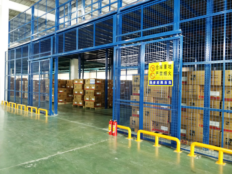 瑞馬壁掛爐：銷量&ldquo;黑馬&rdquo;發力商用領域