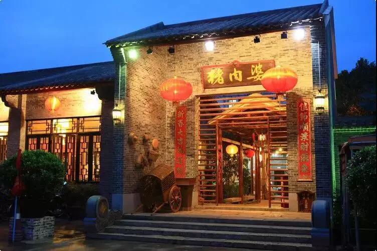 感恩有您！瑞馬壁掛爐2019供應商答謝晚宴圓滿結束