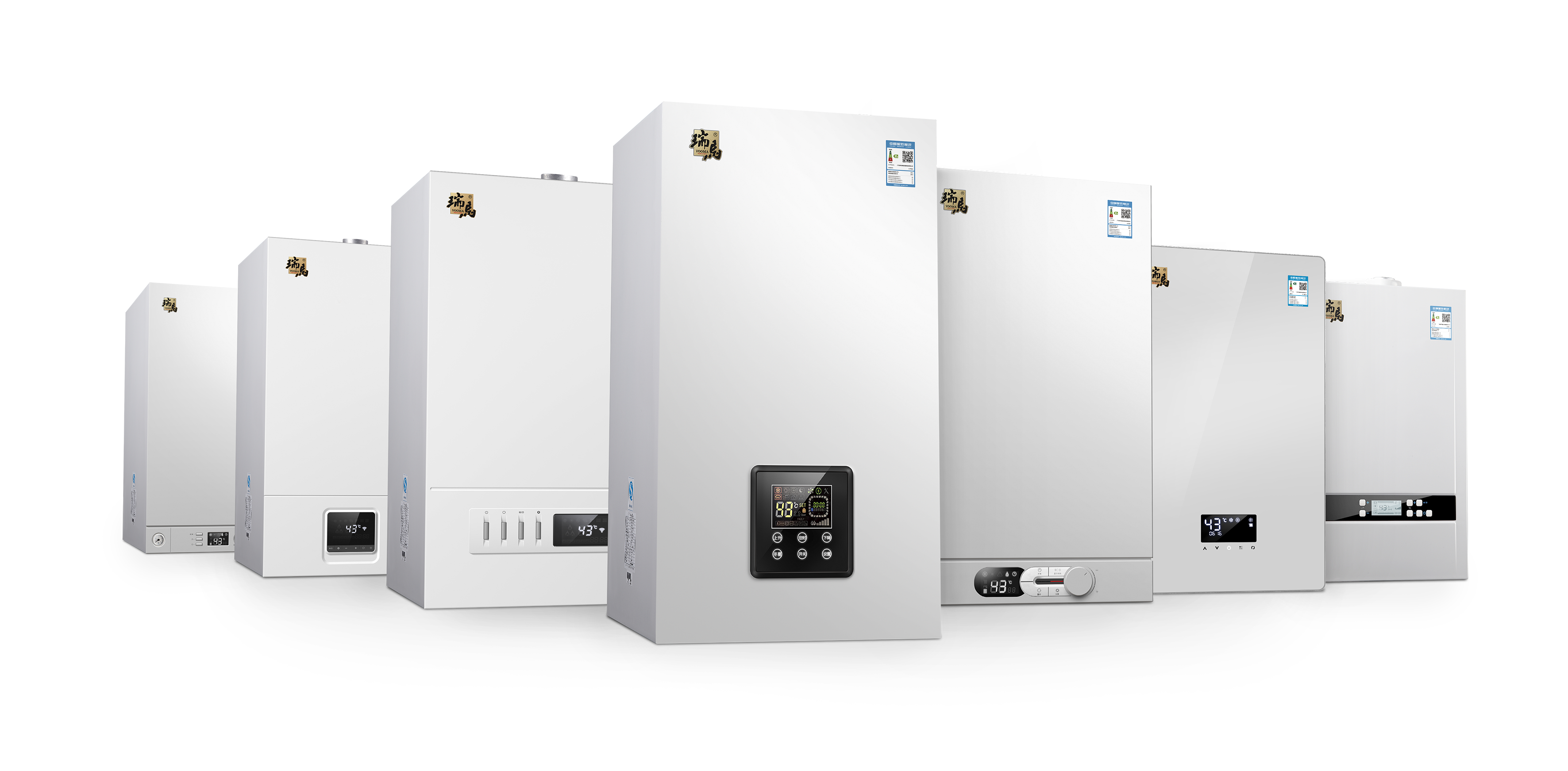 壁掛爐低氮機(jī)型在分戶供暖中有哪些優(yōu)勢？