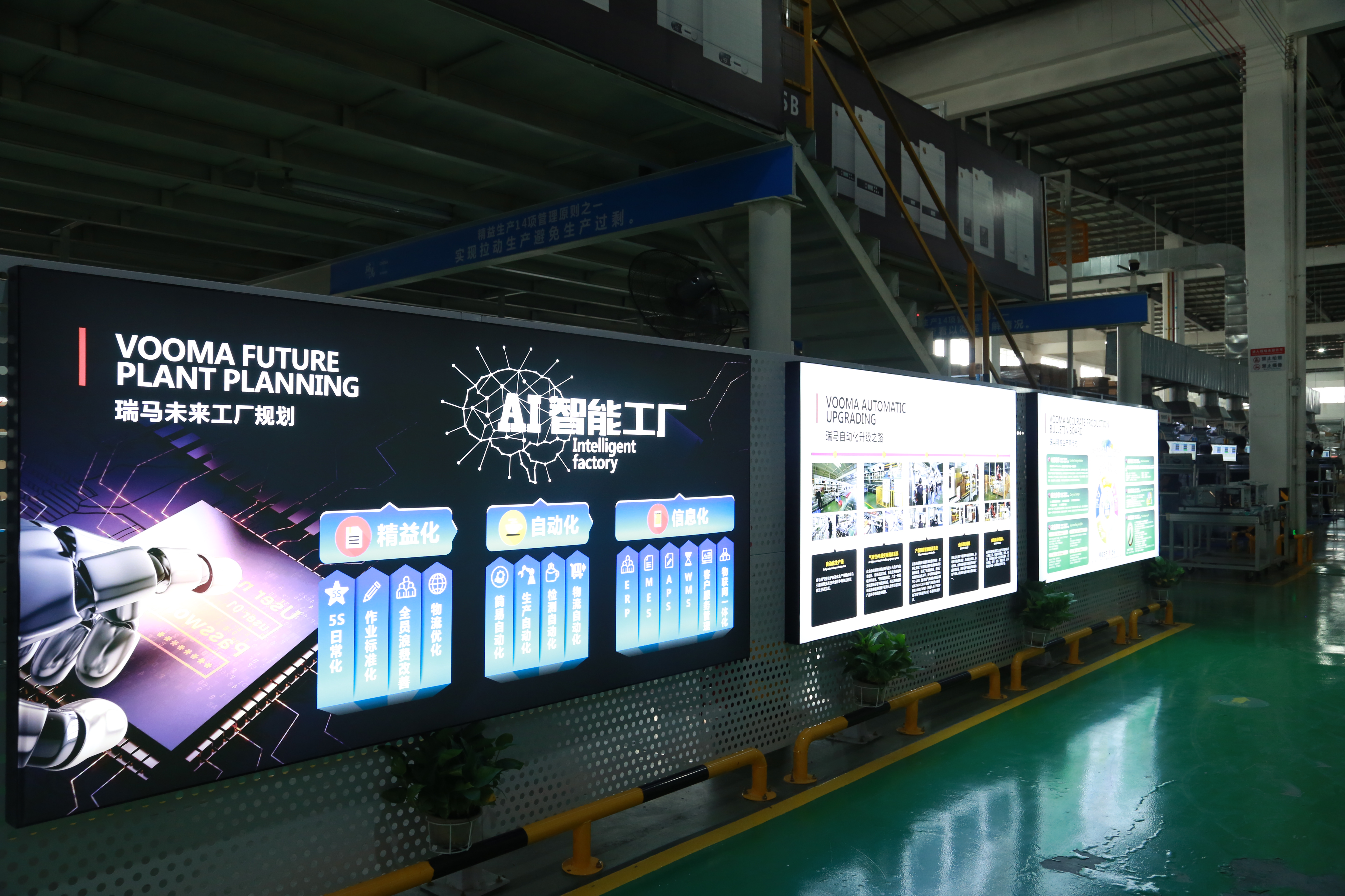 一個行外人做壁掛式采暖爐代理，賺錢嗎？