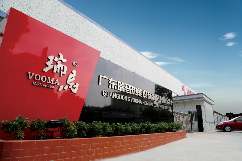 燃?xì)獠膳趻鞝t品牌代理選擇哪一個品牌比較有實力？